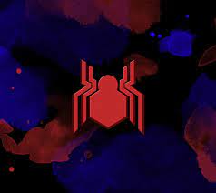 In addition, you can always use our cell phone wallpaper maker and cut free wallpaper to your mobile phone by yourself. Free Download Android Scrolling Wallpaper Spiderman 2880x2560 For Your Desktop Mobile Tablet Explore 42 Scrolling Wallpaper Scrolling Wallpaper Scrolling Wallpaper Windows Android Scrolling Wallpaper