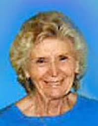 Martheda Barnes Vaughn Humphries Lewis Obituary