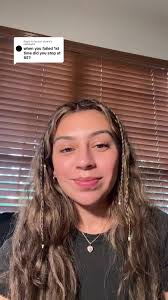 Replying to @lacson donna My first attempt my exam felt so easy probably  because I wasn’t doing well 😅😅 *think it was 75 questions not 85* 😭  #nclexfail #nclexrn #nclexpass #nclextips #nursetok ...