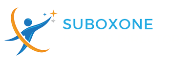 Suboxone is an incredible detox agent. Suboxone Doctor Directory Helping You Find Suboxone Clinics Doctors