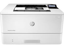 For how to install and use this software, follow the instruction manual. Hp Laserjet Pro M304a Printer Laser A4 Usb W1a66a B19 Redcorp Com En