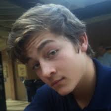 Caleb Doyle (@thedailycaleb)