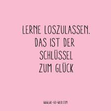 Yoga Spruche Deutsch I Spruche Zum Nachdenken I Nachdenkliche Spruche I Weisheiten Yoga Spruche Weisheiten Nachdenkliche Spruche