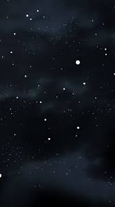 Download this free photo about aesthetic galaxy in black background, and discover more than 16 million professional stock photos on freepik. 30 Black Aesthetic Wallpapers For Your Phone The Violet Journal
