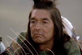 native american music awards