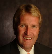 ALUMNI NEWSLETTER SUMMER 2020