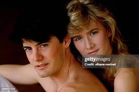 83 Kyle Curley Stock Photos, High-Res Pictures, and Images