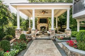 From the design to the finished product i could not have asked for more. Outdoor Tv Ideas Design Gallery Designing Idea