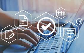 Maybe you would like to learn more about one of these? Soal Essay Tentang Basis Data Beserta Jawabannya Your All In One Event Partner Solution