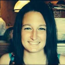 Kallie Thomas (kalliethomas)