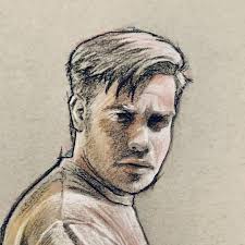 Caleb Sherman (@mypadissketchy) • Instagram photos and videos