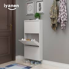 We did not find results for: Shoe Cabinet Luoyang Iyanen Furniture Group Co Ltd