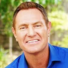 Amazon.com: Trevor Blake: books, biography, latest update