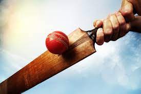 3840x2560 Cricket Ball 4k Amazing Wallpaper Hd For Desktop Cricket Match Cricket Sports