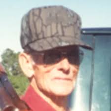 Obituary information for Harvey Henry Mixon