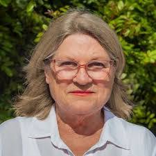 Jeff Severin's Instagram, Twitter & Facebook