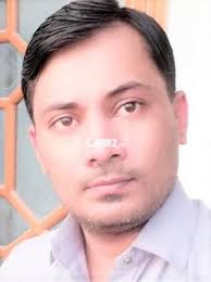 House for Sale in Rawalpindi