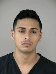 Fort Bend County Sheriff's Office seeks information