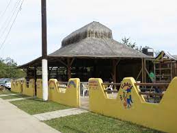 Check spelling or type a new query. Best Tacos In San Jose Del Cabo Review Of Los Claros San Jose Del Cabo Mexico Tripadvisor