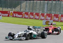 Toggle navigation> login/register user options. German Rtl To Drop Formula 1 Live Coverage