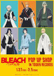 BLEACH 千年血戦篇