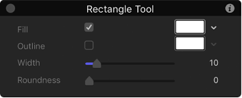Mit photoshop sind deiner fantasie keine grenzen gesetzt. Draw Simple Shapes In Motion Apple Support