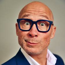 The Ben Langley Show