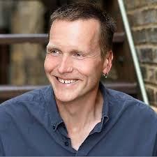 Frosty Moon Omnimedia