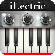 Get strings and piano keyboard for free on google play · descargar apk. Ilectric Piano Free Apps On Google Play