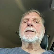 I know it's crazy being up at this time of the day! But here we are!