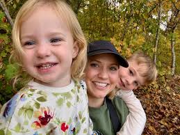 Primrose School of Hardin Valley