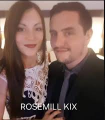 This Saturday (SEPTEMBER 28)*** we are delighted to welcome ***BEV MAY ***  back to the ***Riverside.*** Bev made her first appearance for us in July  and was a big hit with everyone