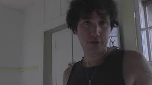 The Ceremony Is About to Begin