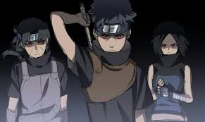 Maybe you would like to learn more about one of these? Uchiha Clan Logo Png 728x963 Wallpaper Teahub Io