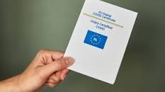 Image result for PFIZER  "FEBRUARY 9, 2022"