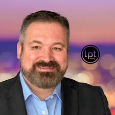 Kris Grantham- Your Las Vegas Realtor