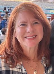 My name is Amy Riley. I am currently a first grade teacher at Thomas. I was  born and raised in Tucson, AZ. I went to school at NAU and fell in love