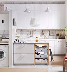 Choose home accessories online and get the best discount kitchen appliances from qatar.ourshopee.com. Ikea 2016 Catalog Ikea Kitchen Inspiration Kitchen Trends Kitchen Design