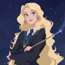 CRYSTAL-JADE VAUGHAN