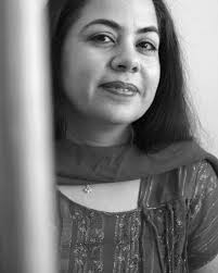 E N H A N C I N G S U P P O R T I N G P E R F O R M I N G R E A L I Z I N G  E X P A N D I N G