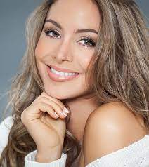 Ash brown hair color with mild tone. Top 25 Light Ash Blonde Highlights Hair Color Ideas For Blonde And Brown Hair