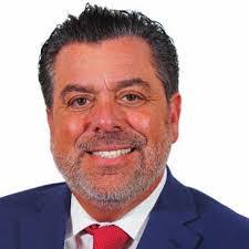 Jarred Woods's Instagram, Twitter & Facebook