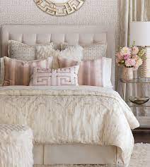 I imagne some black grey and darker colored wood. Joanna Bodon Bodon1315 Profile Pinterest