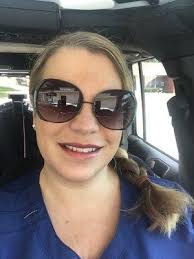 Naked Bear RV Service and Repair, 19854 Senedo Rd, Edinburg, VA 22824, US