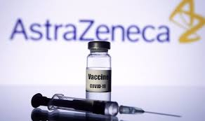 La vacuna de astrazeneca, que se puede conservar a temperatura de refrigeración normal facilitando su distribución y hace parte de las entregas iniciales que el mecanismo covax realizará en las próximas semanas, fue recomendada para ser utilizada por mayores de 18 años por los expertos de la agencia de la salud de la onu. Vacuna Covid Az Eficacia En Mayores De 65 Anos