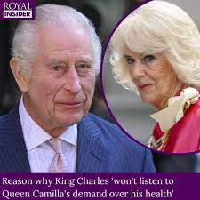 Entertainment Daily UK