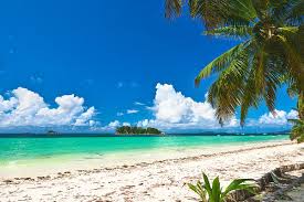 Toutes ces îles sont regroupées en un état dont l'île principale est mahé. Seychely Dovolena 2021 Ck Fischer