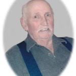 Lyndon Dyer Obituary