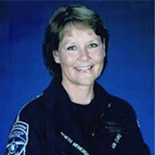 Debra Schott Obituary