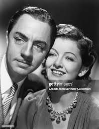 521 Nick Springer Stock Photos, High-Res Pictures, and Images